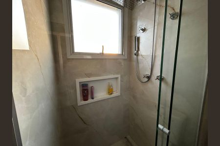 Apartamento à venda com 122m², 3 quartos e 2 vagas20