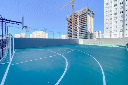 Apartamento à venda com 122m², 3 quartos e 2 vagas60