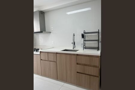 Apartamento à venda com 122m², 3 quartos e 2 vagas25