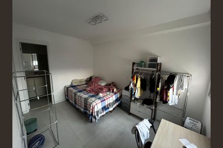 Apartamento à venda com 122m², 3 quartos e 2 vagas17