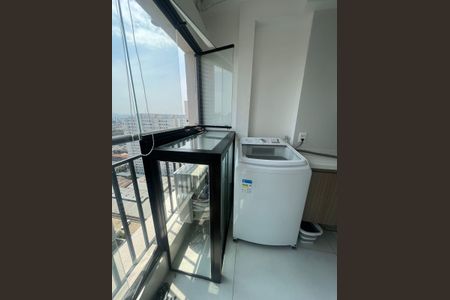 Apartamento à venda com 122m², 3 quartos e 2 vagas29