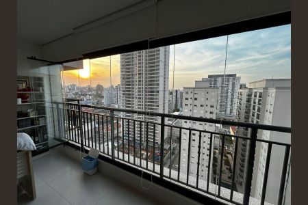 Apartamento à venda com 122m², 3 quartos e 2 vagas31