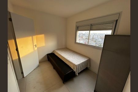 Apartamento à venda com 122m², 3 quartos e 2 vagas18