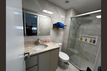 Apartamento à venda com 122m², 3 quartos e 2 vagas36