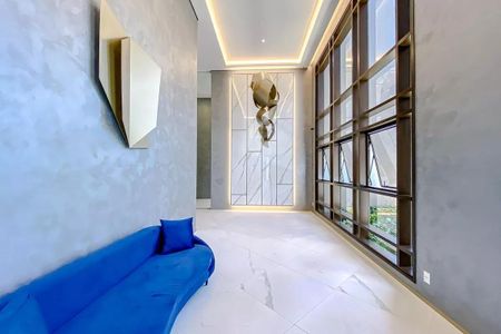 Apartamento à venda com 122m², 3 quartos e 2 vagas62