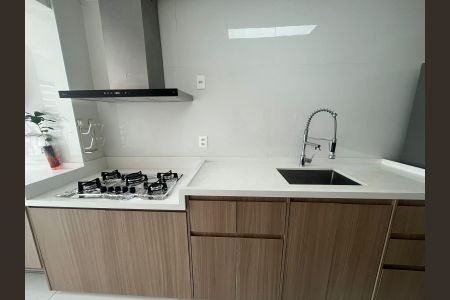 Apartamento à venda com 122m², 3 quartos e 2 vagas27