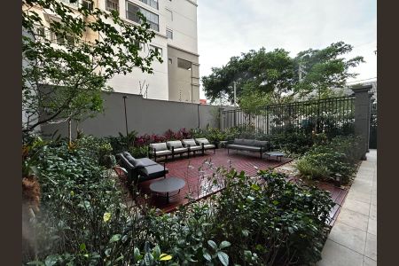 Apartamento à venda com 122m², 3 quartos e 2 vagas65