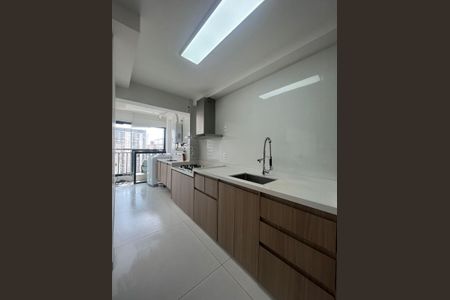 Apartamento à venda com 122m², 3 quartos e 2 vagas22