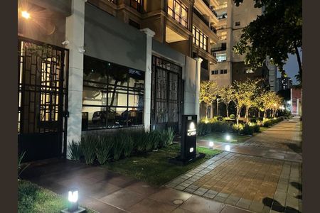 Apartamento à venda com 122m², 3 quartos e 2 vagas42