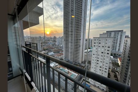 Apartamento à venda com 122m², 3 quartos e 2 vagas30