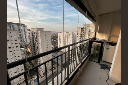 Apartamento à venda com 122m², 3 quartos e 2 vagas13