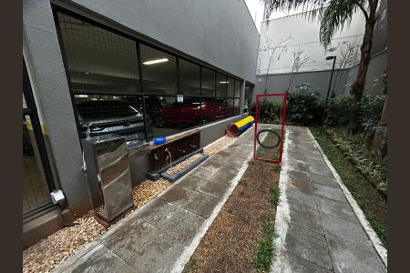 Apartamento à venda com 122m², 3 quartos e 2 vagas64