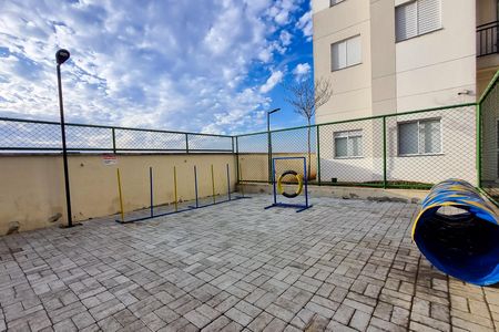 Apartamento à venda com 42m², 2 quartos e 1 vaga Apartamento à venda com 42m², 2 quartos e 1 vagaÁrea comum