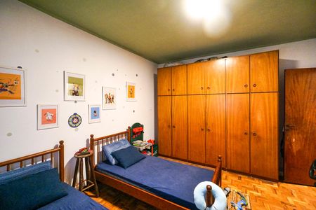 Apartamento à venda com 87m², 2 quartos e 1 vagaQuarto