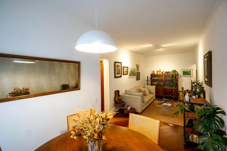 Apartamento à venda com 87m², 2 quartos e 1 vagaSala 