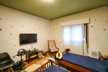 Apartamento à venda com 87m², 2 quartos e 1 vagaQuarto