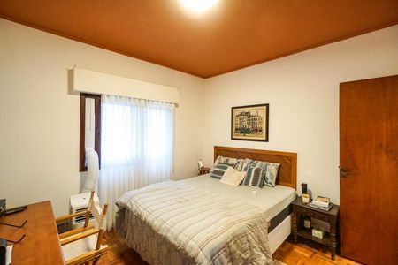 Apartamento à venda com 87m², 2 quartos e 1 vagaSuíte