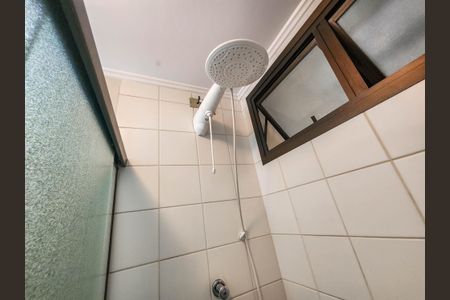 Apartamento para alugar com 89m², 2 quartos e 1 vagaBanheiro