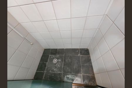 Apartamento para alugar com 89m², 2 quartos e 1 vagaBanheiro