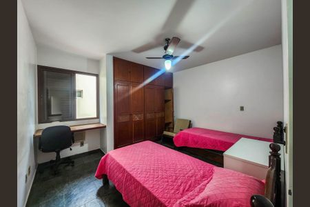 Apartamento para alugar com 89m², 2 quartos e 1 vagaQuarto 2