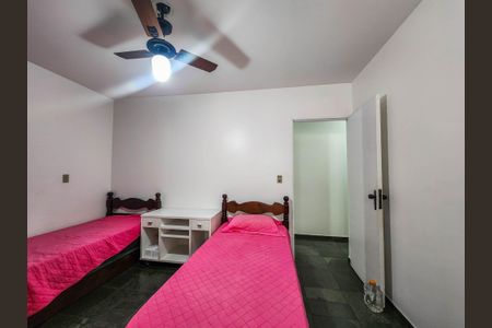 Apartamento para alugar com 89m², 2 quartos e 1 vagaQuarto 2