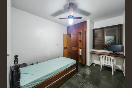 Apartamento para alugar com 89m², 2 quartos e 1 vagaQuarto 1