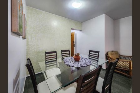 Apartamento para alugar com 89m², 2 quartos e 1 vagaDetalhe Sala