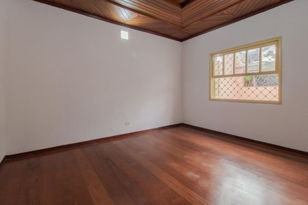 Quarto 1 de casa para alugar com 5 quartos, 220m² em Vila Assis Brasil, Mauá