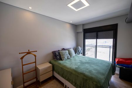 Apartamento à venda com 88m², 2 quartos e 2 vagas Apartamento à venda com 88m², 2 quartos e 2 vagasSuíte 2