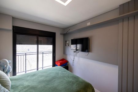 Apartamento à venda com 88m², 2 quartos e 2 vagas Apartamento à venda com 88m², 2 quartos e 2 vagasSuíte 2