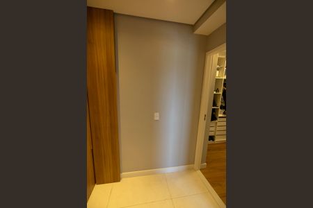 Apartamento à venda com 88m², 2 quartos e 2 vagas Apartamento à venda com 88m², 2 quartos e 2 vagasEscritório