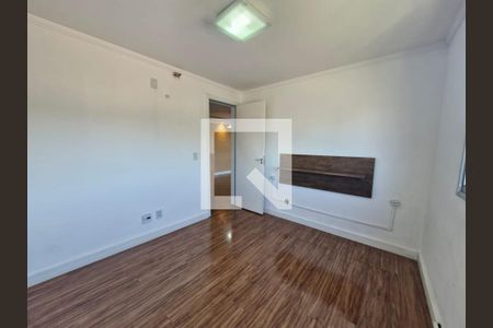 Apartamento à venda com 2 quartos, 49m² em Vila Nova, Porto Alegre