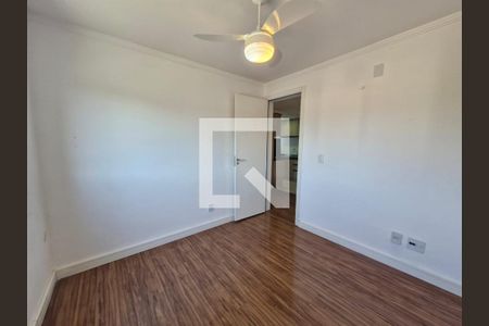 Apartamento à venda com 2 quartos, 49m² em Vila Nova, Porto Alegre