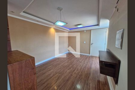 Apartamento à venda com 2 quartos, 49m² em Vila Nova, Porto Alegre