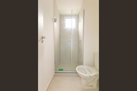 Apartamento para alugar com 44m², 2 quartos e 1 vagaBanheiro