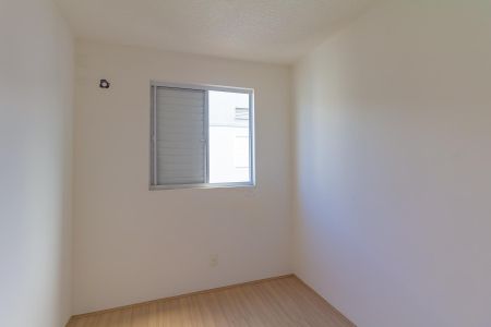 Quarto 1 de apartamento para alugar com 2 quartos, 44m² em Centro, Canoas