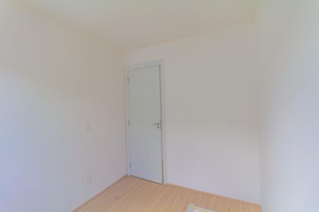 Quarto 1 de apartamento para alugar com 2 quartos, 44m² em Centro, Canoas