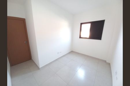 Apartamento para alugar com 48m², 2 quartos e sem vagaQuarto 1