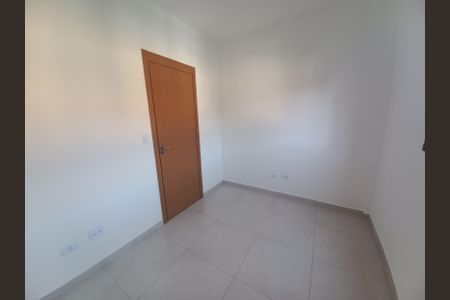 Apartamento para alugar com 48m², 2 quartos e sem vagaQuarto 2