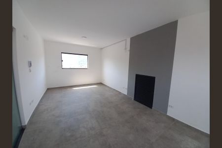 Apartamento para alugar com 48m², 2 quartos e sem vagaÁrea comum