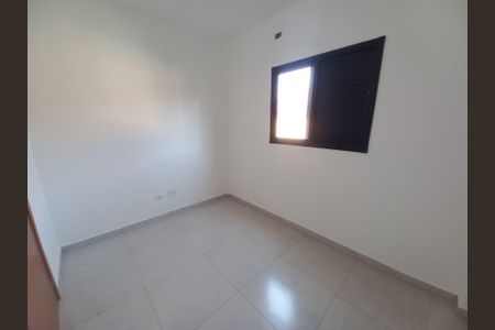 Apartamento para alugar com 48m², 2 quartos e sem vagaQuarto 2
