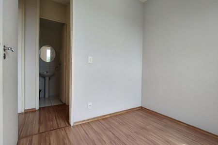 Apartamento à venda com 45m², 2 quartos e 1 vaga Apartamento à venda com 45m², 2 quartos e 1 vagaQuarto 2