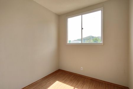 Apartamento à venda com 45m², 2 quartos e 1 vaga Apartamento à venda com 45m², 2 quartos e 1 vagaQuarto 2