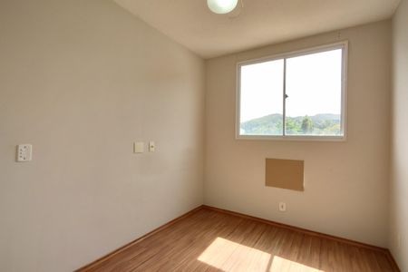 Apartamento à venda com 45m², 2 quartos e 1 vaga Apartamento à venda com 45m², 2 quartos e 1 vagaQuarto 1