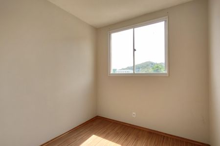 Apartamento à venda com 45m², 2 quartos e 1 vaga Apartamento à venda com 45m², 2 quartos e 1 vagaQuarto 2