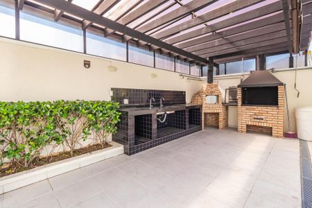 Apartamento à venda com 82m², 3 quartos e 1 vaga Apartamento à venda com 82m², 3 quartos e 1 vagaÁrea comum