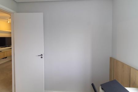 Apartamento à venda com 42m², 2 quartos e 1 vaga Apartamento à venda com 42m², 2 quartos e 1 vagaQuarto 2