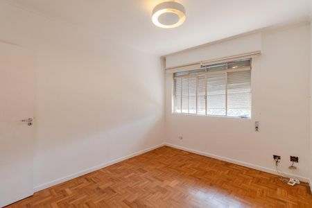 Apartamento à venda com 150m², 3 quartos e 1 vagaQuarto 1