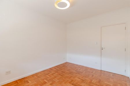 Quarto 1 de apartamento à venda com 3 quartos, 150m² em Pinheiros, São Paulo