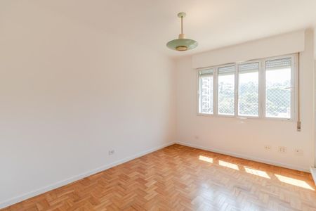 Apartamento à venda com 150m², 3 quartos e 1 vagaQuarto 2